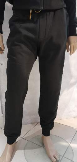 SUPERIOR VINTAGE SV5375-30CT