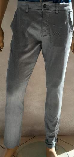 SUPERIOR VINTAGE SV343-2118ST