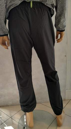 F.LLI CAMPAGNOLO 2K8087