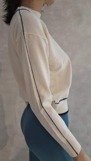 Laura Biagiotti LB26I3024