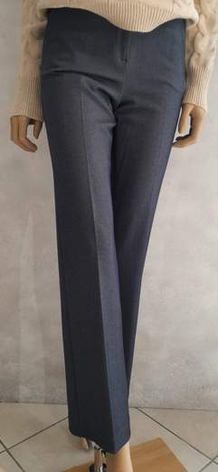 Laura Biagiotti LB26I18115