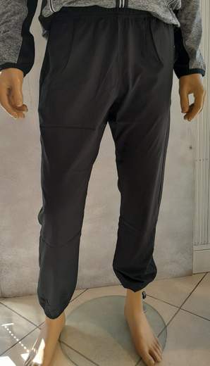 F.LLI CAMPAGNOLO 2K8087