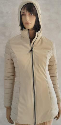 MONT ROSE MR92C-1001MIX