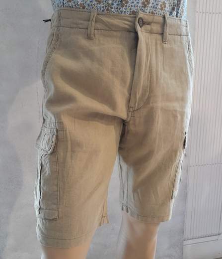 SUPERIOR VINTAGE M47739