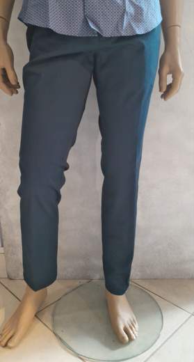 MARCELLO MARABOTTI 46-4359 BREMEN