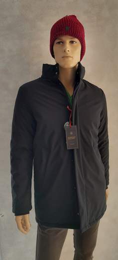 SUPERIOR VINTAGE sv176nh-1001