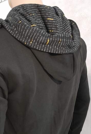 SUPERIOR VINTAGE SV5371-30CT