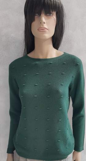 RIVA TRICOT b515642.