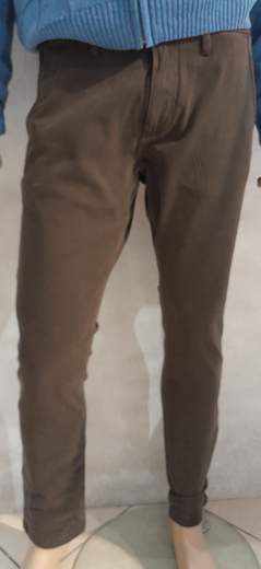 SUPERIOR VINTAGE sv214n-1702stp