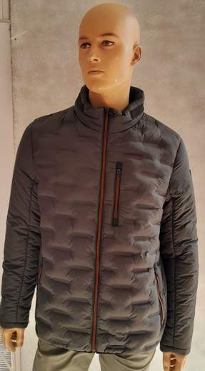 S4  JACKETS APOLLO 70559