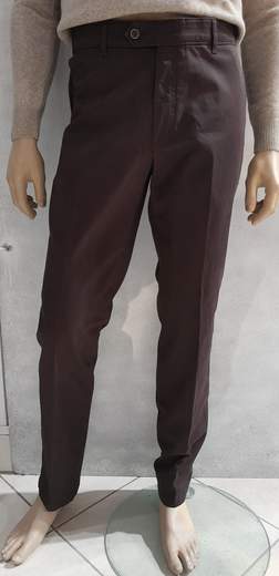 MARCELLO MARABOTTI 45-4345 BREMEN