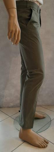 MARCELLO MARABOTTI BREMEN 42-4286