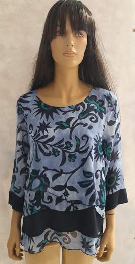 CLARIN SHAVIEN MA142438