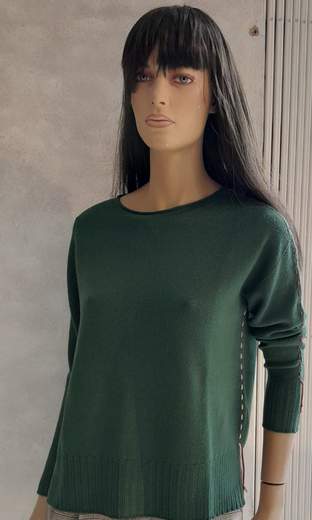 RIVA TRICOT B515635
