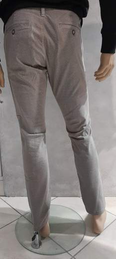 SUPERIOR VINTAGE SV214N-1702