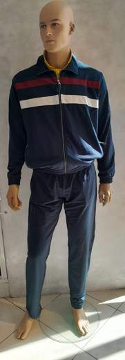 F.LLI CAMPAGNOLO 8T77153