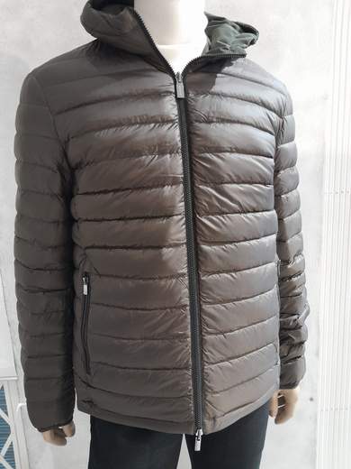 CIESSE  PIUMINI 253CFMJ20061 PRINCE