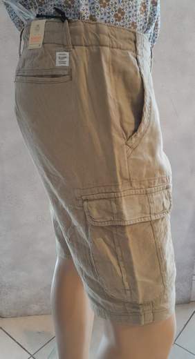 SUPERIOR VINTAGE M47739