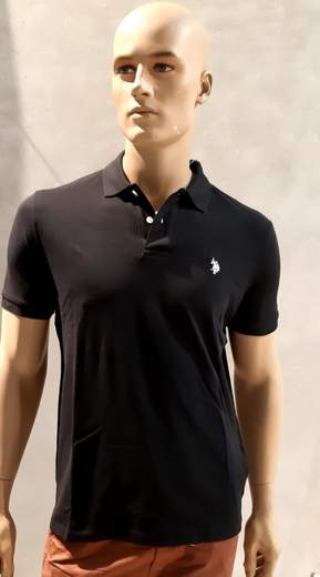 U.S. POLO ASSN.  KING 41029