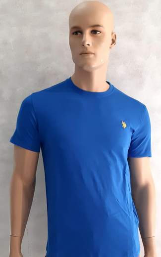 U.S. POLO ASSN. MICK 49351 EH33