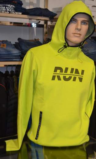 SUPERIOR VINTAGE M43121