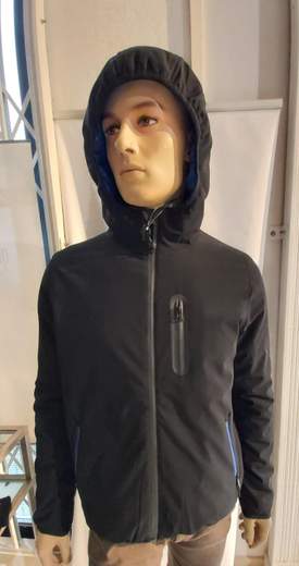 SUPERIOR VINTAGE SV84-1001