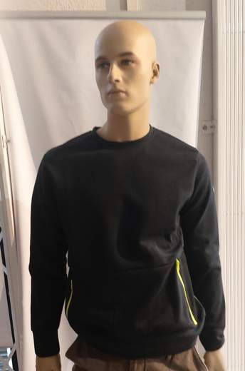 SUPERIOR VINTAGE M43123