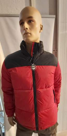 SUPERIOR VINTAGE SV171-HF MIX