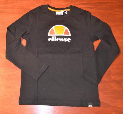 ELLESSE EHB202W20