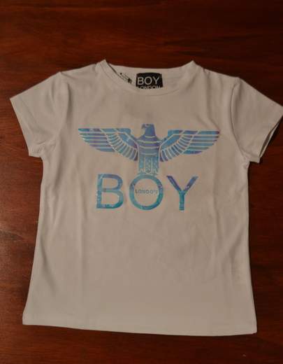 BOY LONDON TSBL2106J