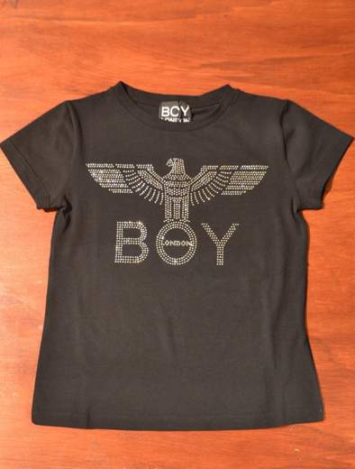 BOY LONDON TSBL2100J