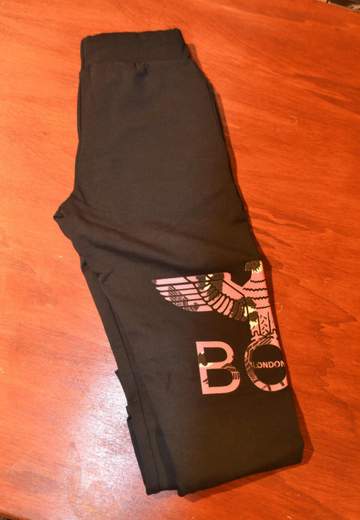 BOY LONDON PFBL0350J