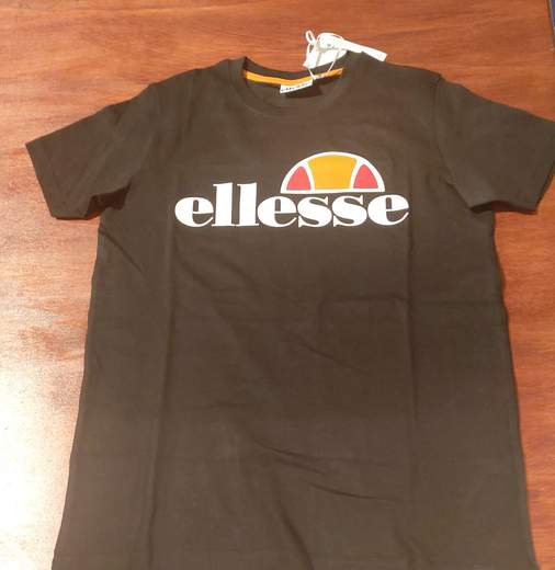 ELLESSE EHB203W20