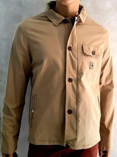 SUPERIOR VINTAGE M46293