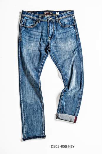 SUPERIOR VINTAGE D105-855-K