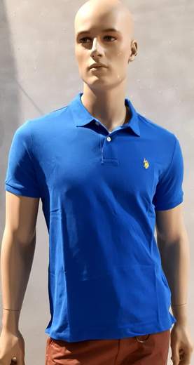 U.S. POLO ASSN.  KING 41029