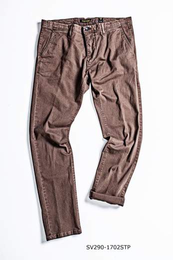 SUPERIOR VINTAGE SV290-1702STP