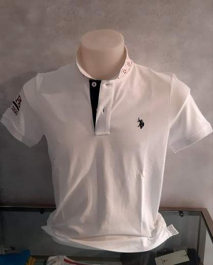 U.S. POLO ASSN. FOST41029