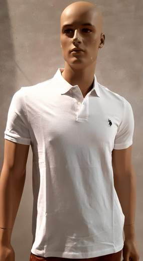 U.S. POLO ASSN.  KING 41029