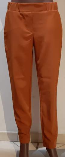 FRANSA FRESMIX 1 PANTS