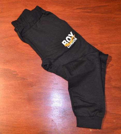 BOY LONDON PFBL0307J