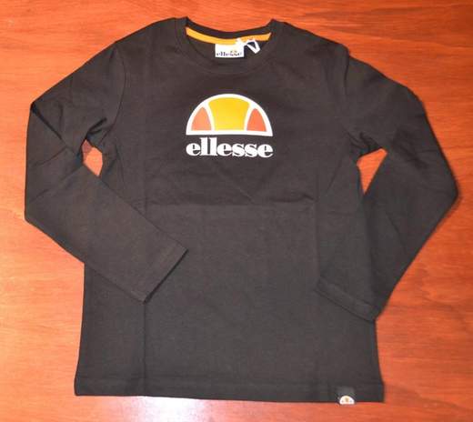 ELLESSE EHB202W20
