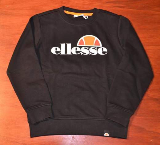 ELLESSE EHB201W20