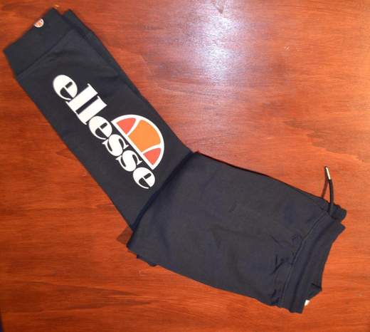 ELLESSE EHB305W20