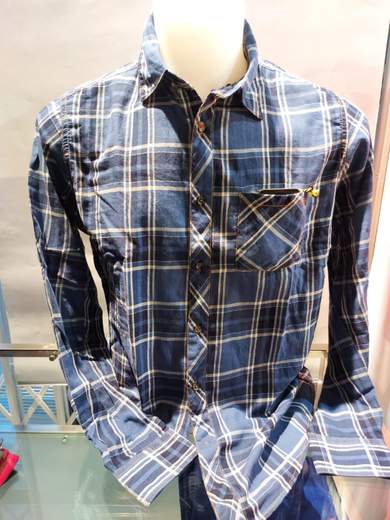 SUPERIOR VINTAGE SV1514-435