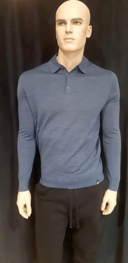 NAVY SAIL 310003-N.S-