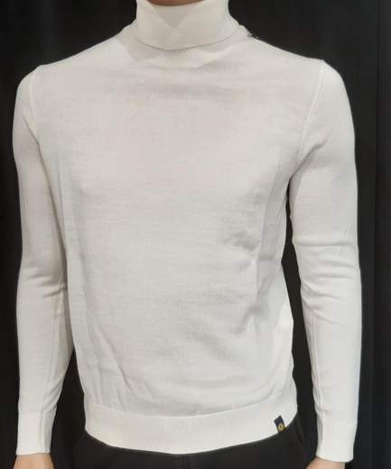 NAVY SAIL 310007-N.S.