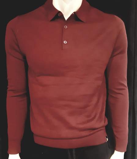 NAVY SAIL 310003-N.S-