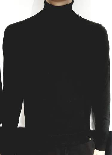 NAVY SAIL 310007-N.S.