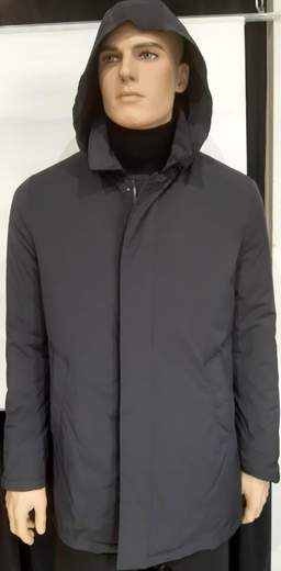 POSITIVE TRAVEL ASPEN